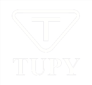 Gestão de Documentos de Terceiros